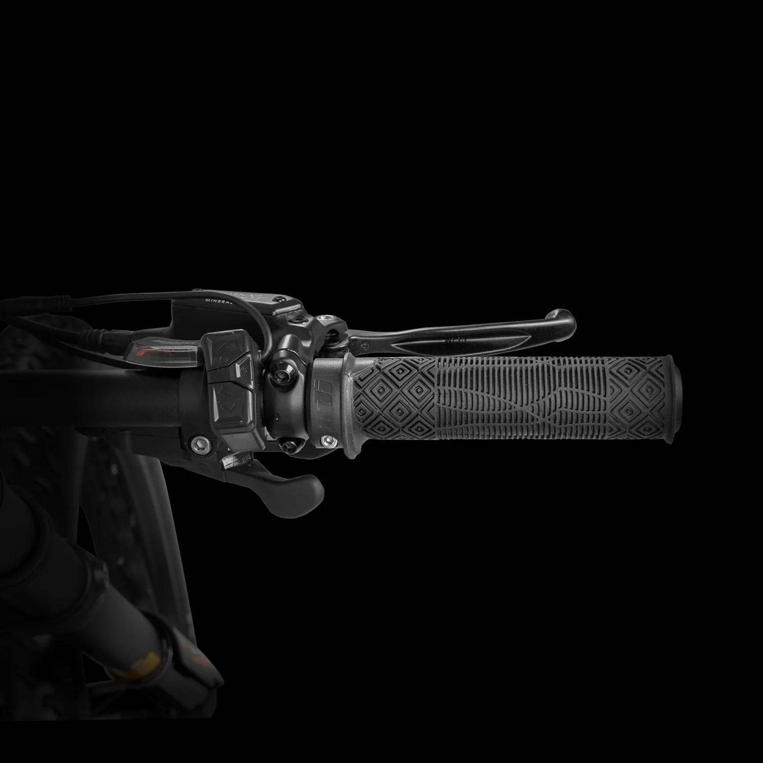 Thumbnail 15