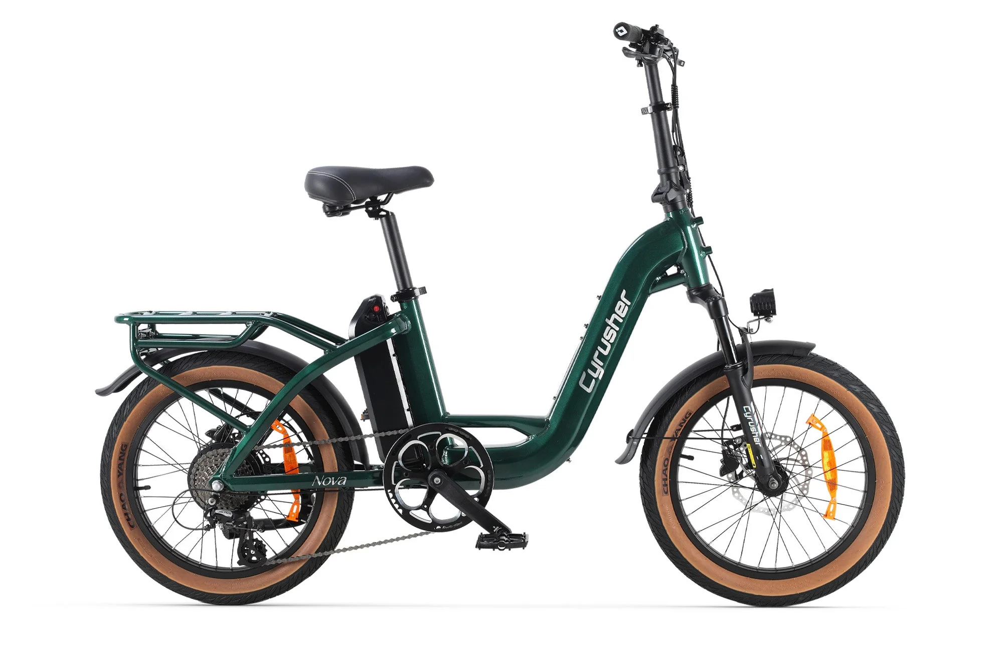 Thumbnail 6